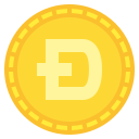 dinero icon