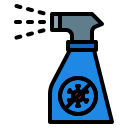 botella icon