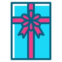 navidad icon