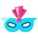 fiesta icon