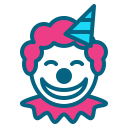 fiesta icon