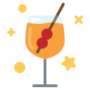 boire icon