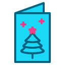 navidad icon