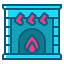 navidad icon