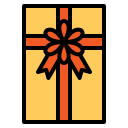 navidad icon