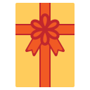 noël icon