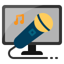 musique icon