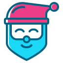 navidad icon