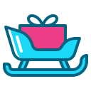 navidad icon