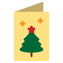 navidad icon