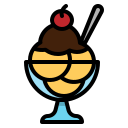 dulce icon