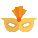 faire la fête icon
