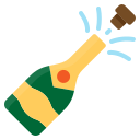 boire icon