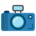 caméra icon