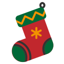 navidad icon