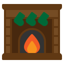 navidad icon