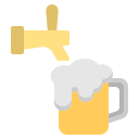 boire icon