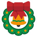 navidad icon