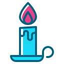 luz icon