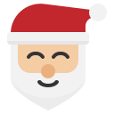 navidad icon