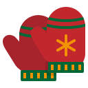 navidad icon