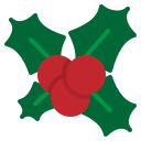 navidad icon