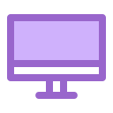 computadora icon