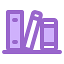 libro icon