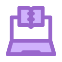 computadora icon