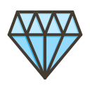 diamante icon