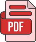 formato de archivo pdf 