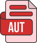 aut icon