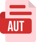 aut icon