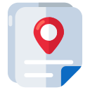 gps icon