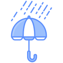 lluvia icon