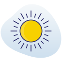 sol icon