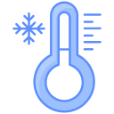 invierno icon