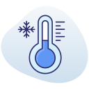 invierno icon