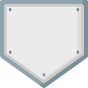 Base icon