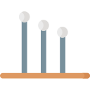 Capacitación