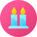 Velas icon