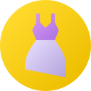 Vestir icon