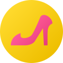 Zapatos icon