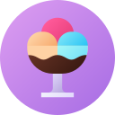 Helado icon