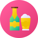 Cerveza icon