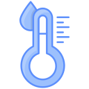 temperatura icon