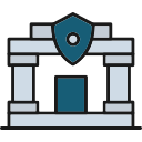 seguridad icon