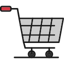 compras icon