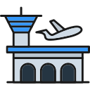 ciudad icon