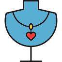 corazón icon